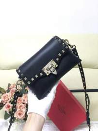 Picture of Valentino Handbags _SKUfw124530430fw